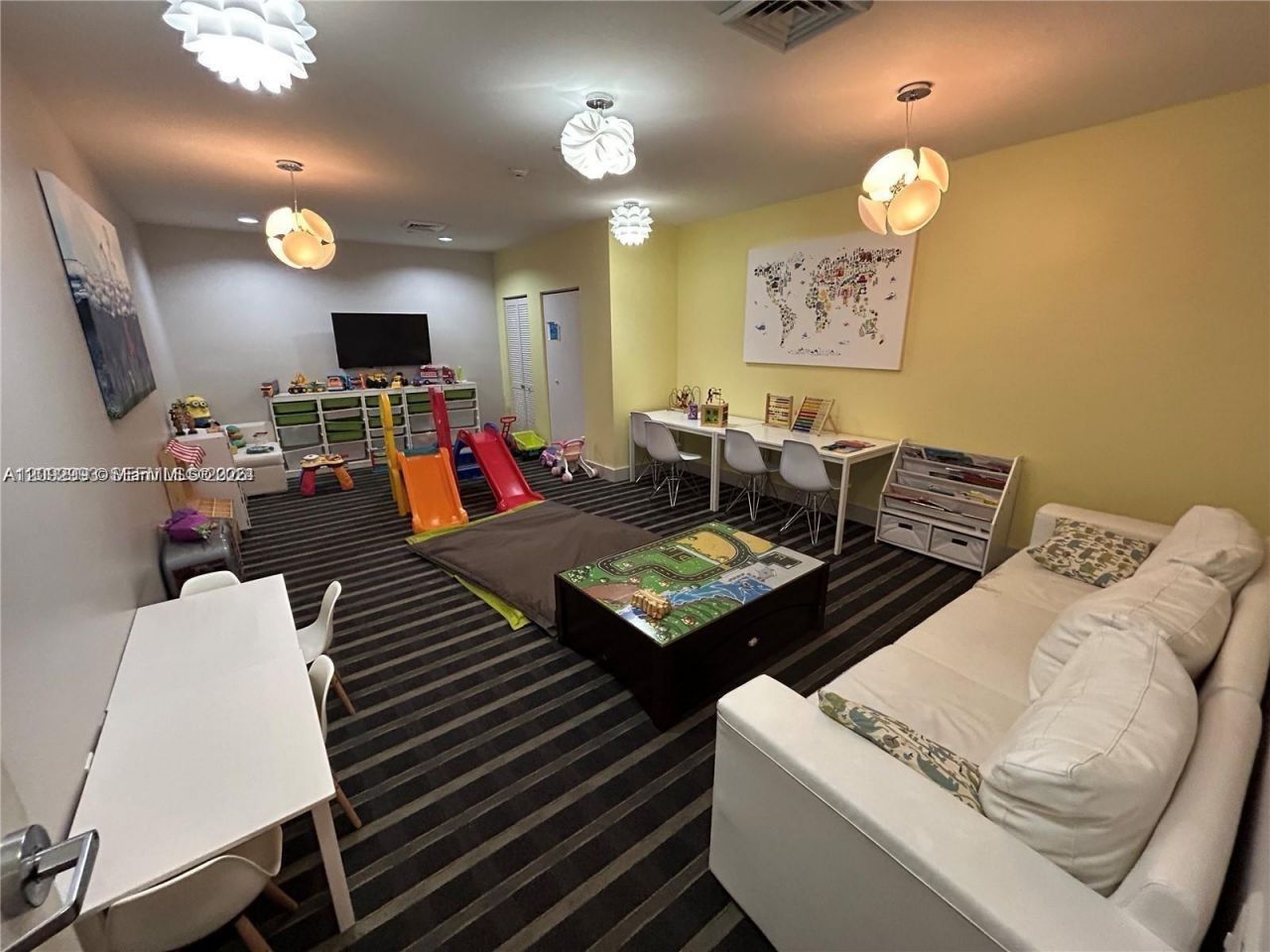 600 NE 27th St , Unit 3003, Miami, FL 33137 Photo