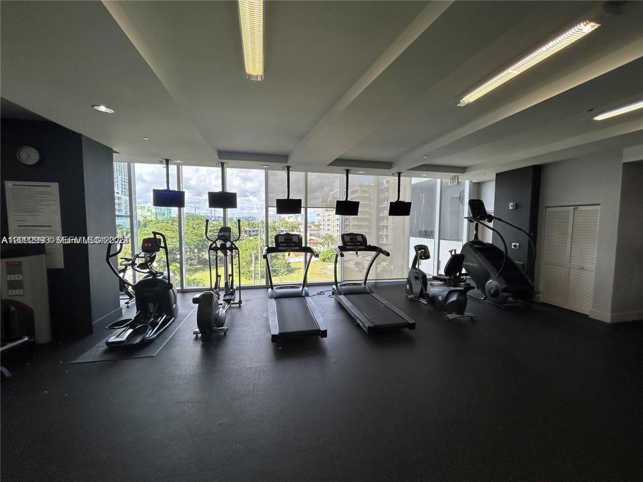 600 NE 27th St , Unit 3003, Miami, FL 33137 Photo