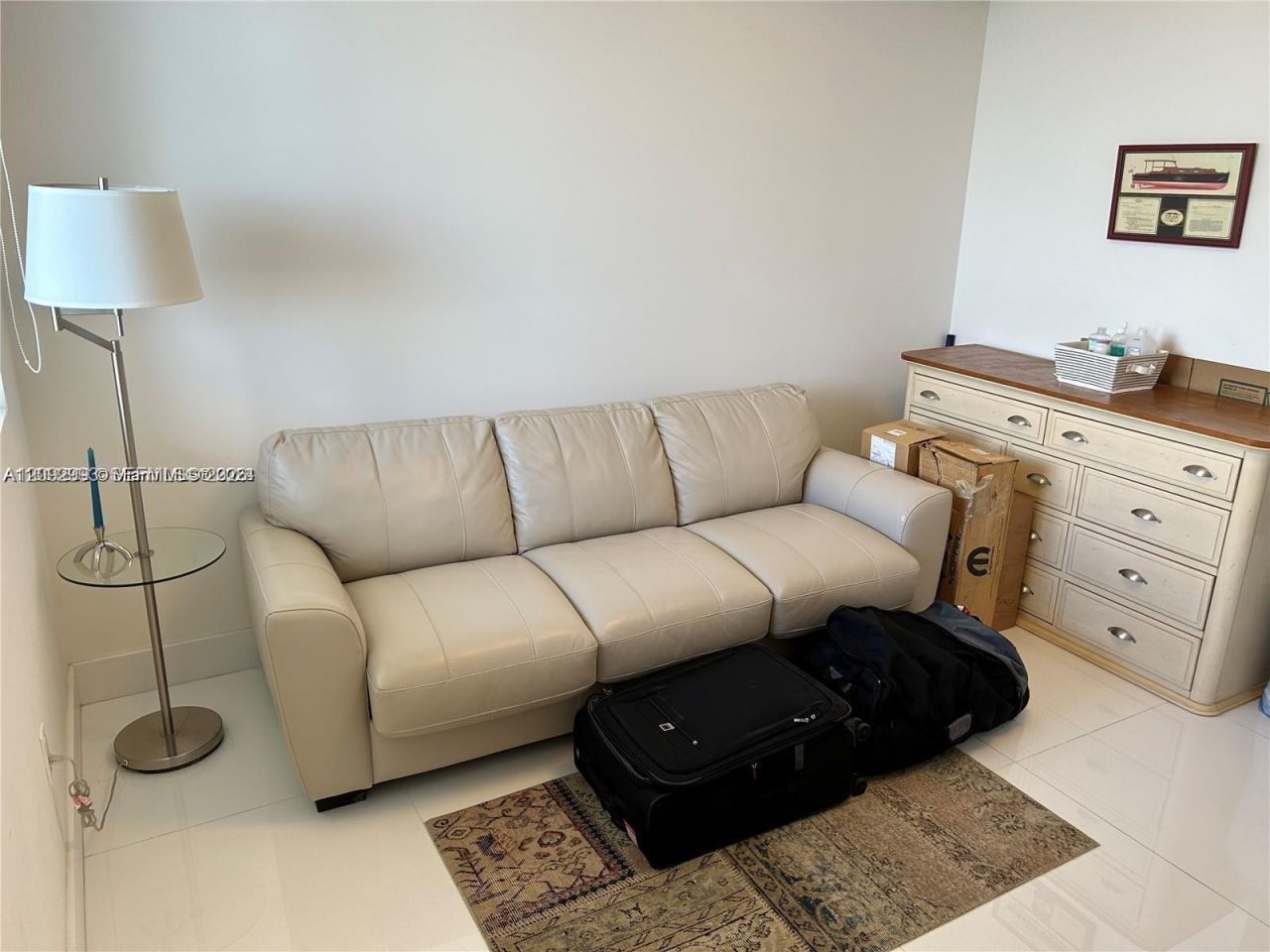600 NE 27th St , Unit 3003, Miami, FL 33137 Photo