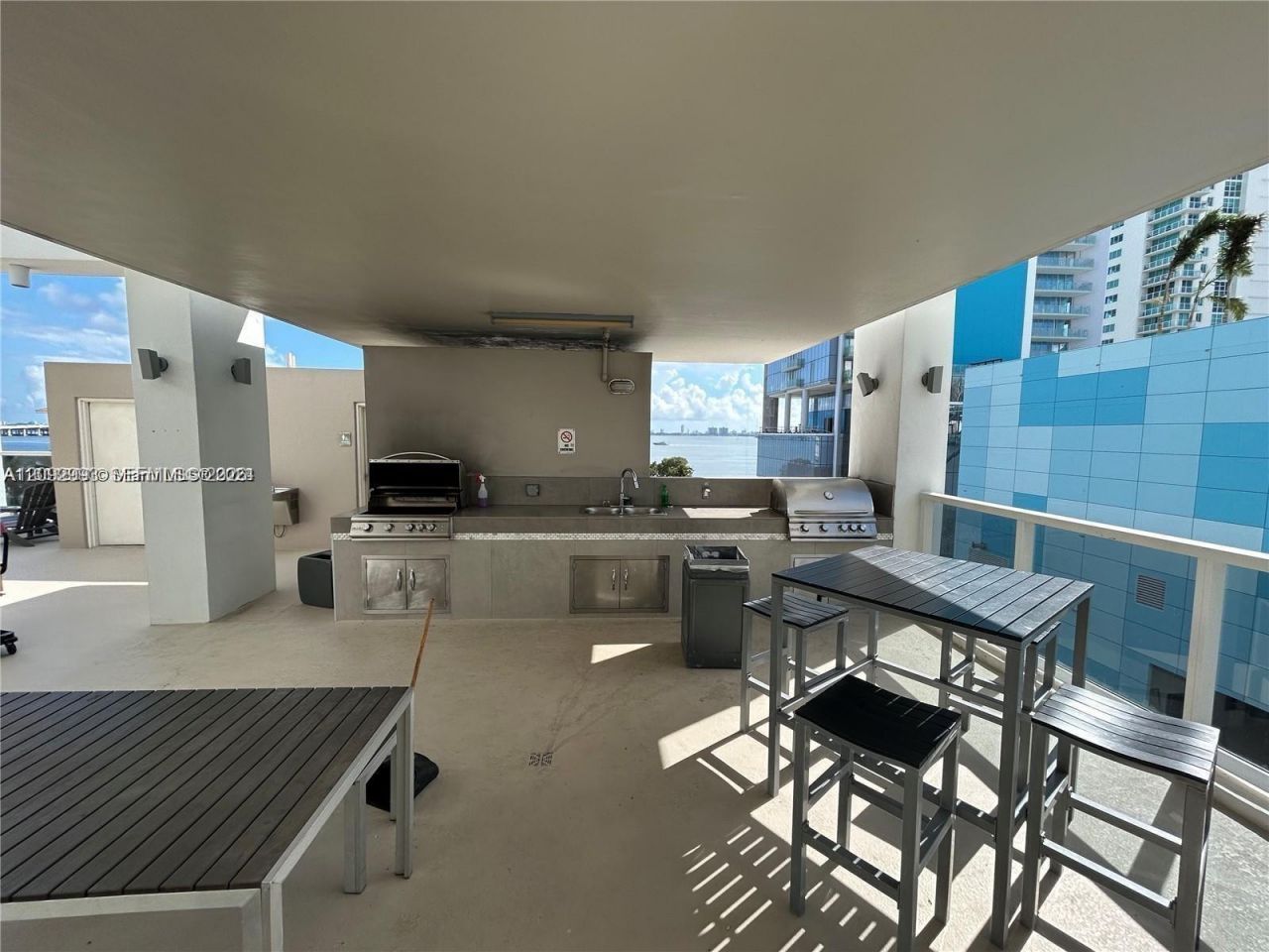 600 NE 27th St , Unit 3003, Miami, FL 33137 Photo