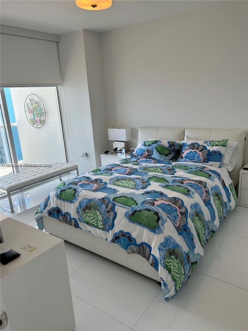 600 NE 27th St , Unit 3003, Miami, FL 33137 Photo