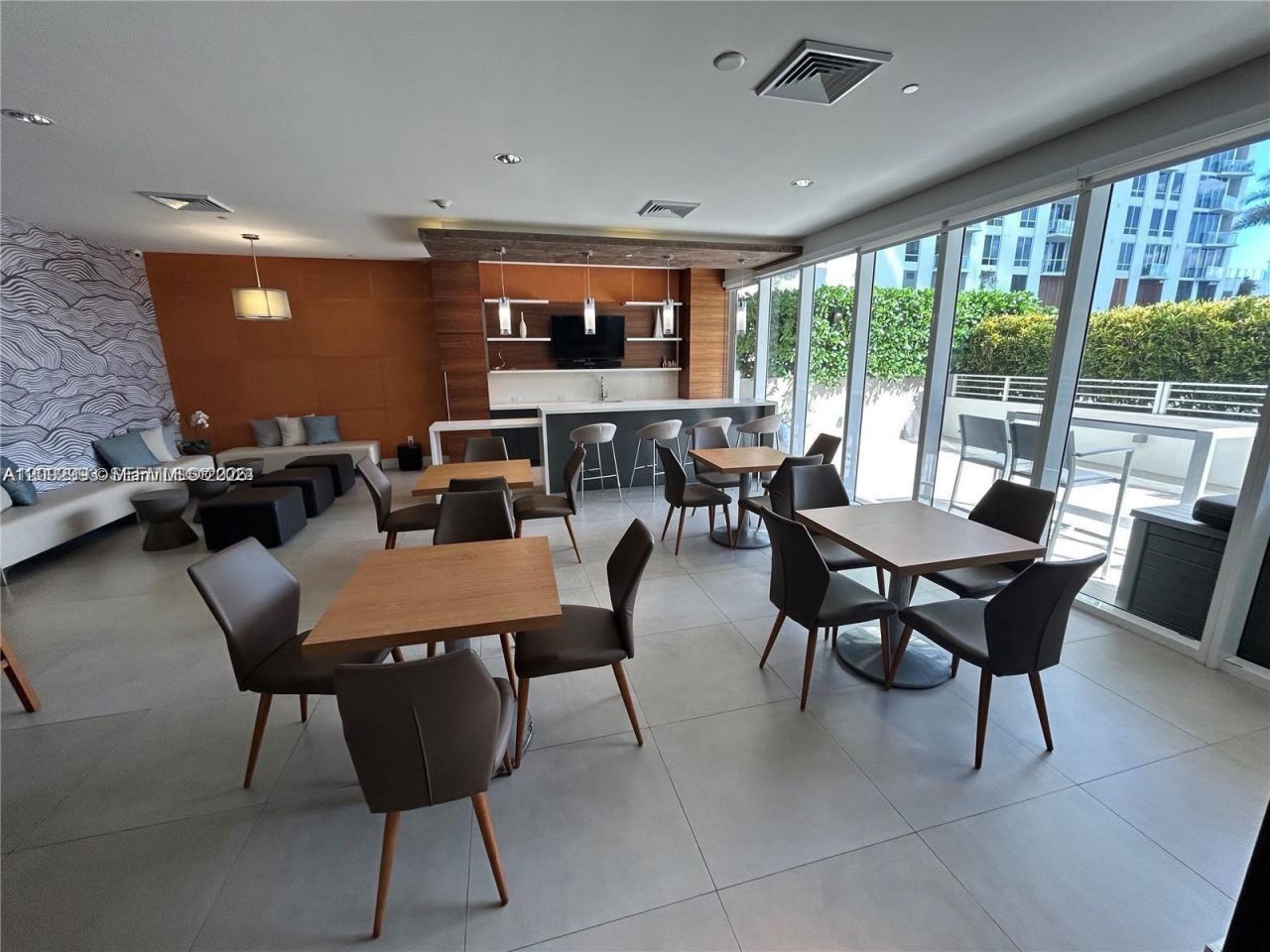 600 NE 27th St , Unit 3003, Miami, FL 33137 Photo