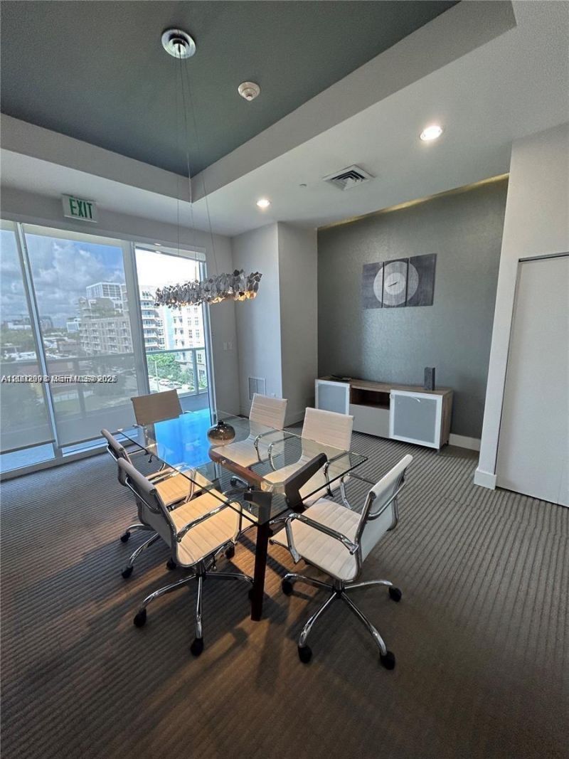 600 NE 27th St , Unit 3003, Miami, FL 33137 Photo