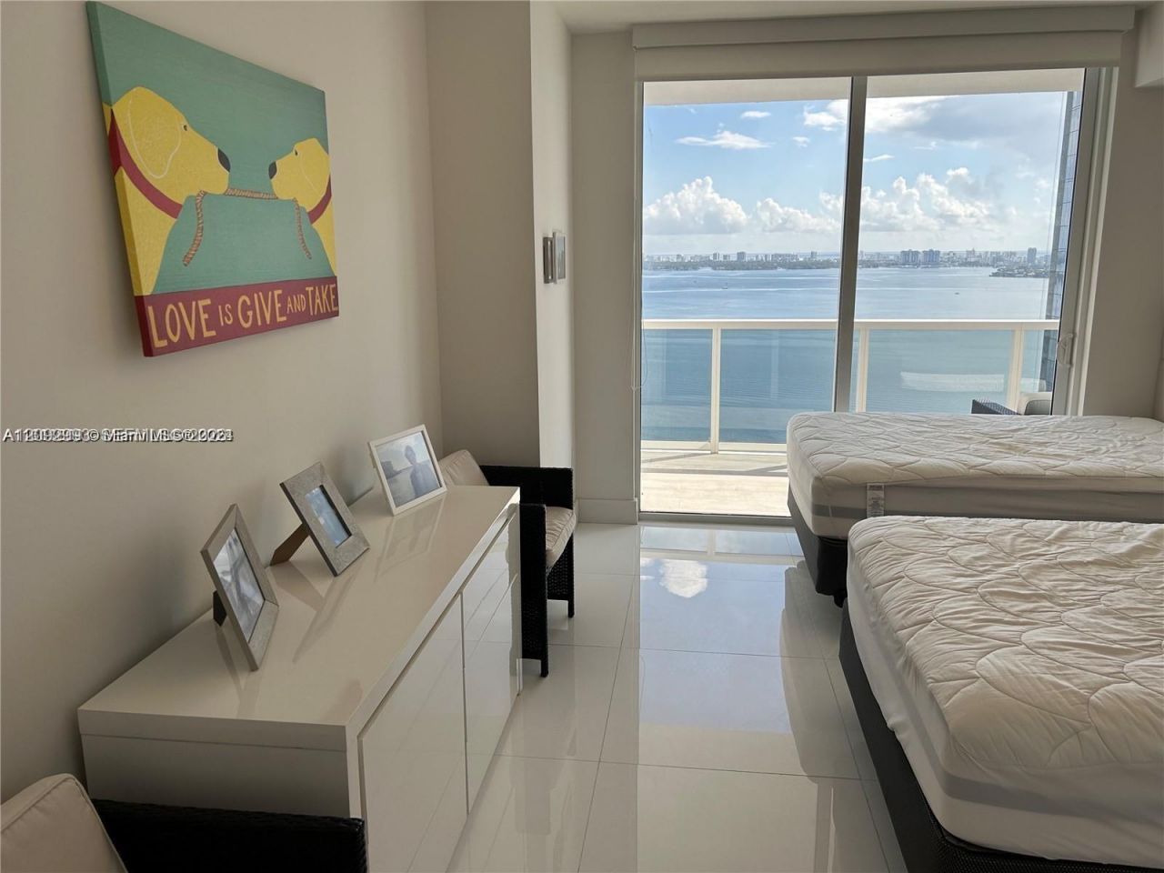 600 NE 27th St , Unit 3003, Miami, FL 33137 Photo