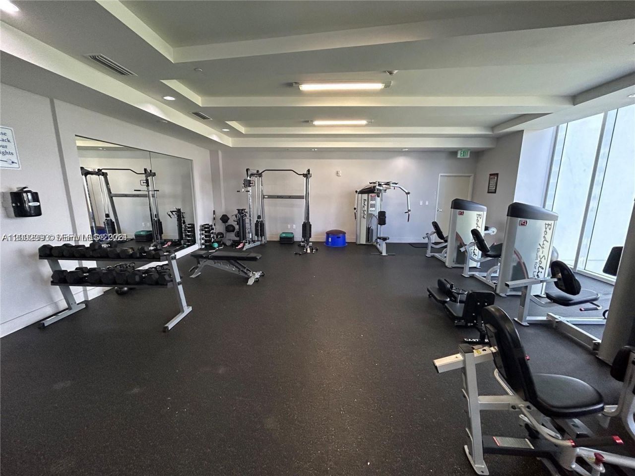 600 NE 27th St , Unit 3003, Miami, FL 33137 Photo