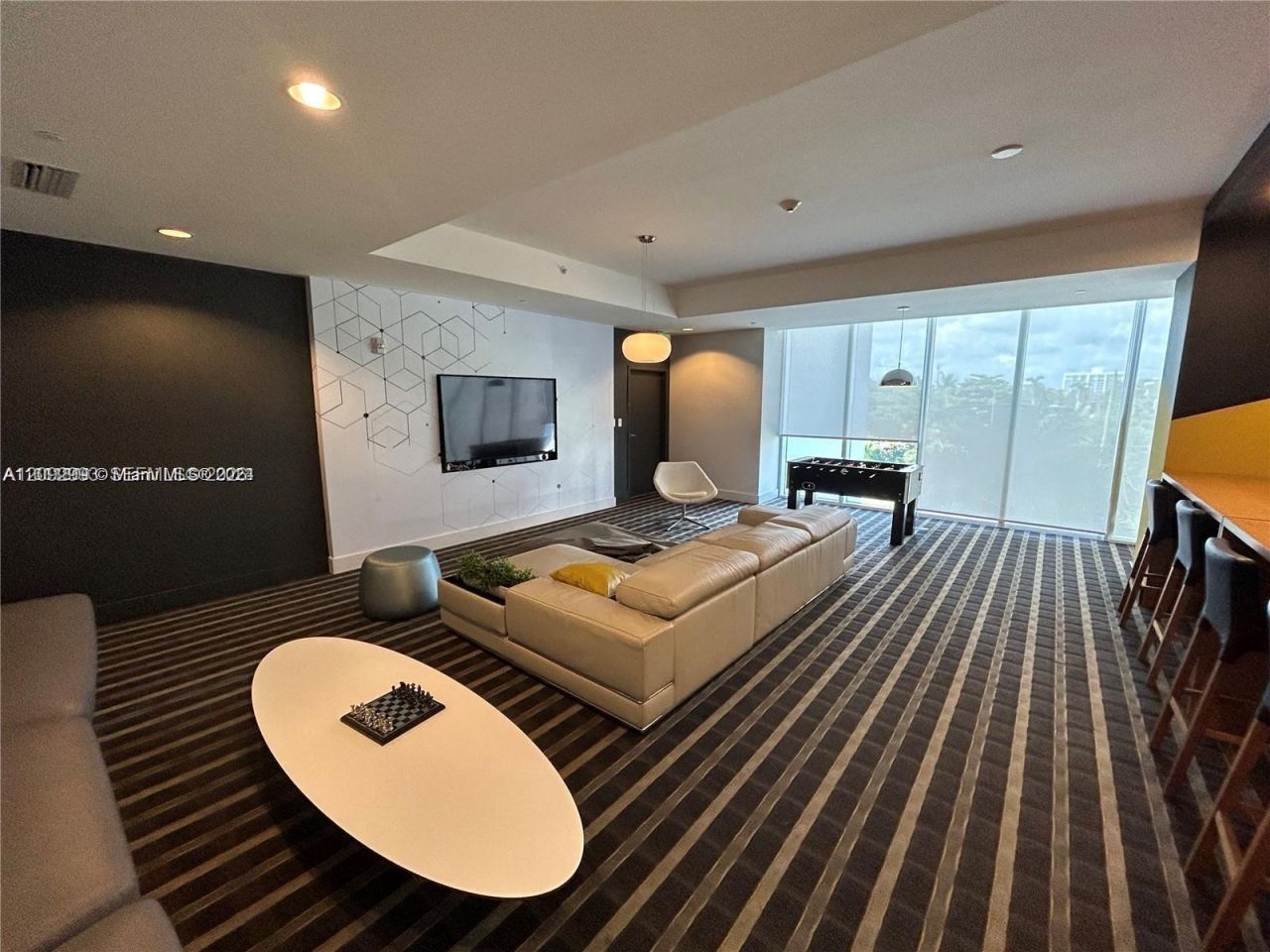600 NE 27th St , Unit 3003, Miami, FL 33137 Photo