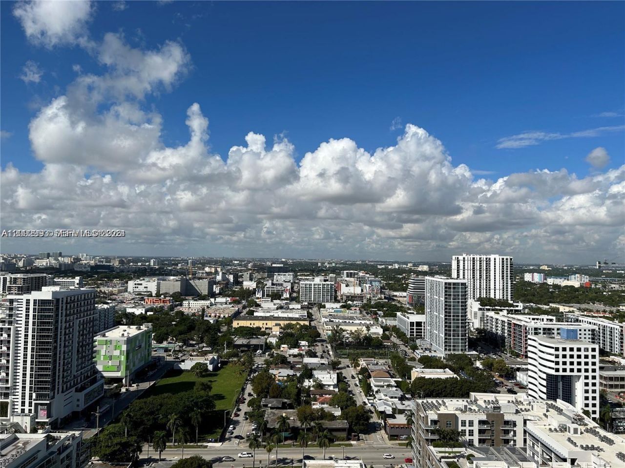600 NE 27th St , Unit 3003, Miami, FL 33137 Photo