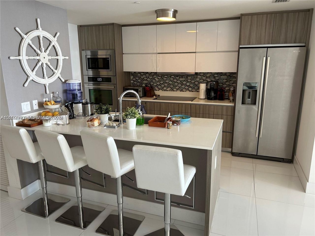 600 NE 27th St , Unit 3003, Miami, FL 33137 Photo