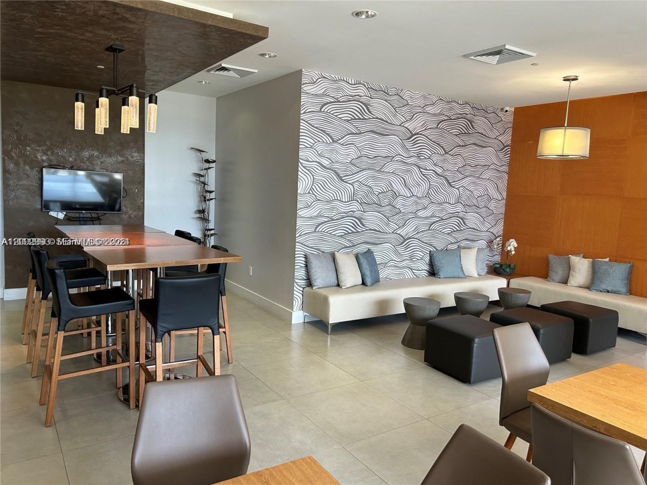 600 NE 27th St , Unit 3003, Miami, FL 33137 Photo