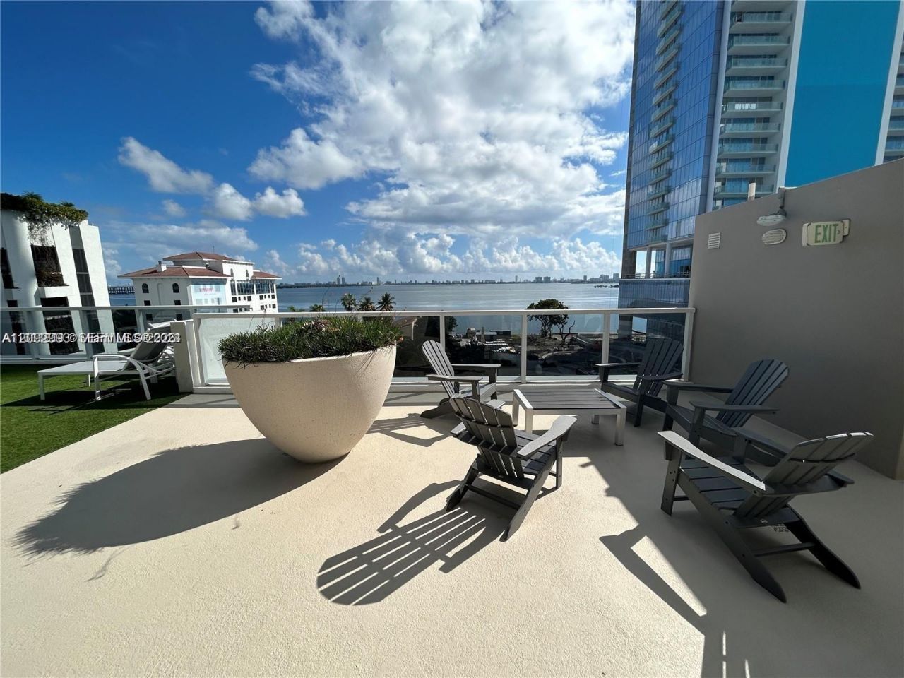 600 NE 27th St , Unit 3003, Miami, FL 33137 Photo