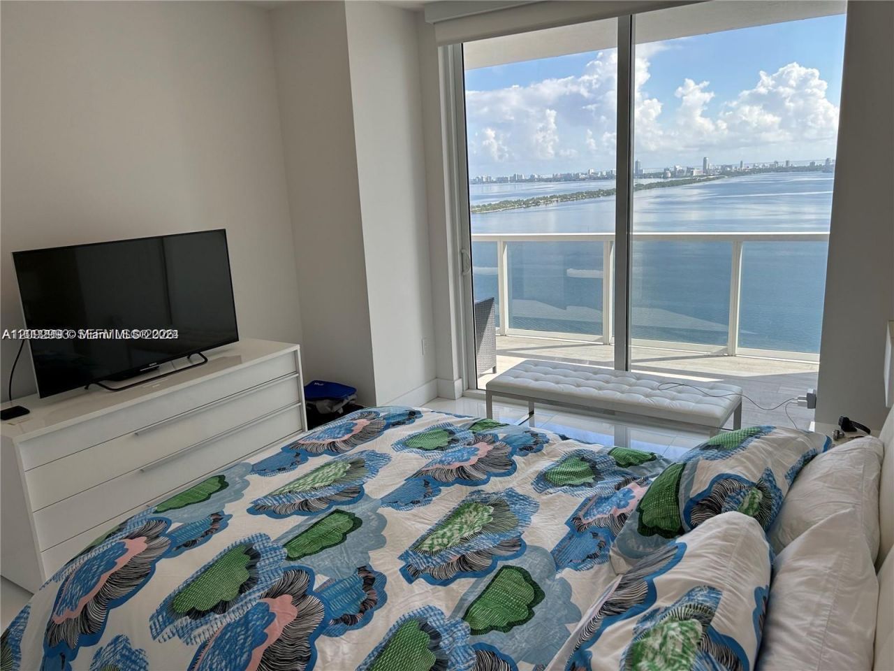 600 NE 27th St , Unit 3003, Miami, FL 33137 Photo