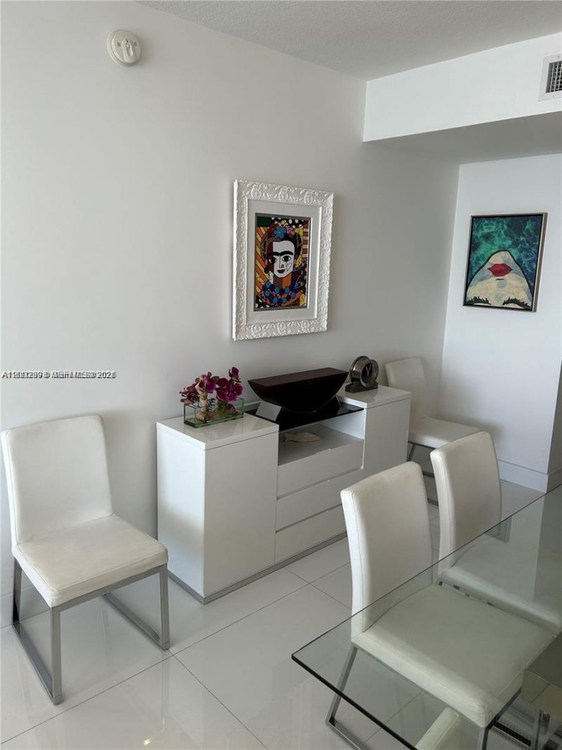 600 NE 27th St , Unit 3003, Miami, FL 33137 Photo