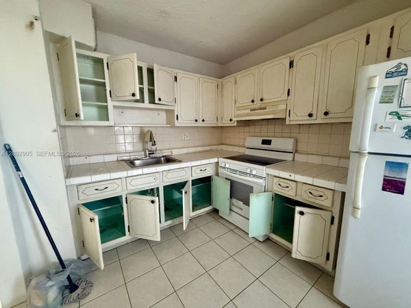 1501 NW 43rd Ave , Unit 206, Lauderhill, FL 33313