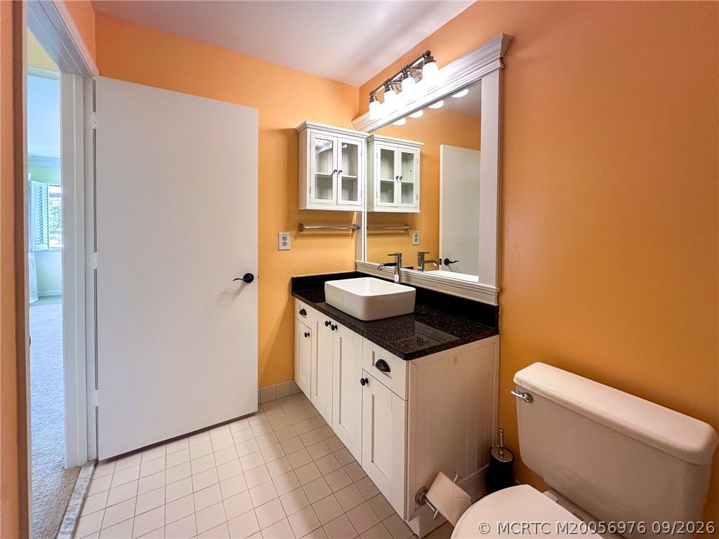 6303 SE Williamsburg Drive , Unit 201, Hobe Sound, FL 33455 Photo