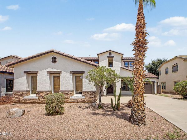 19668 E CARRIAGE Way, Queen Creek, AZ 85142