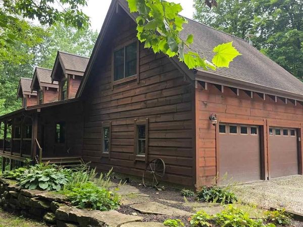 365 W Deering Avenue, West Terre Haute, IN 47885