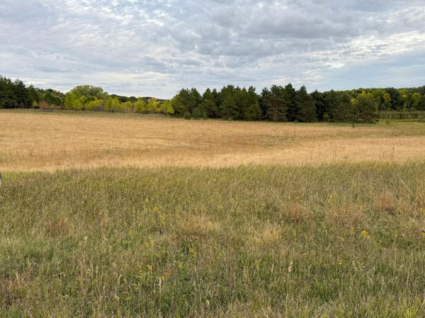 Lot 20 Creek View Drive , Pelican Rapids, MN 56572