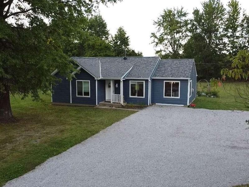 2389 Donald Road, Tate Township, OH 45106 Photo 1