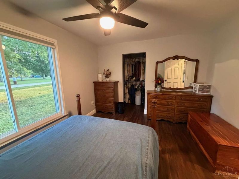 2389 Donald Road, Tate Township, OH 45106 Photo 11