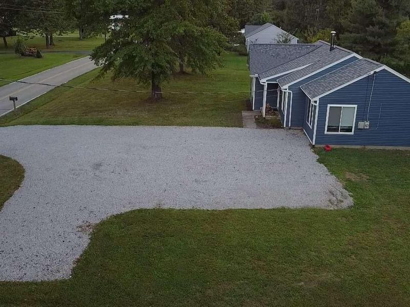 2389 Donald Road, Tate Township, OH 45106 Photo 17