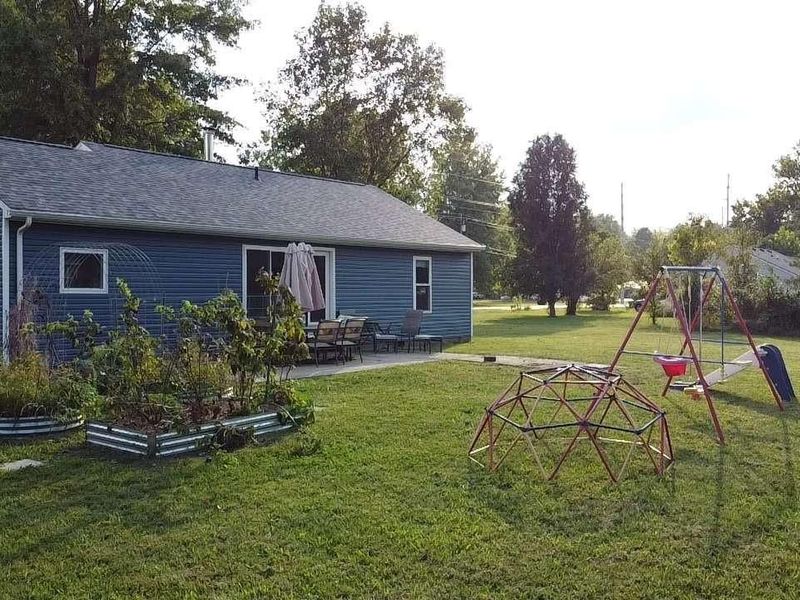 2389 Donald Road, Tate Township, OH 45106 Photo 18