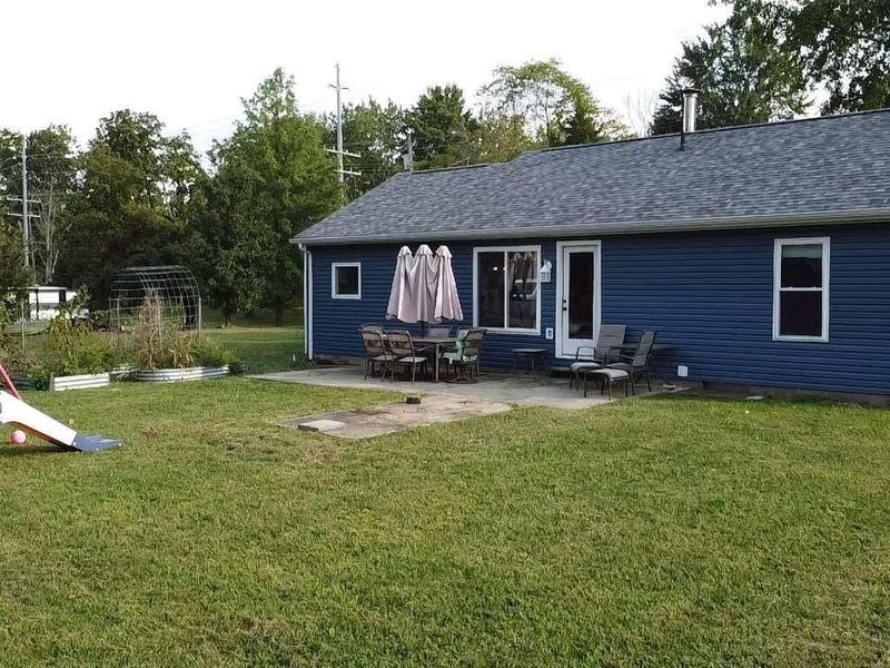 2389 Donald Road, Tate Township, OH 45106 Photo 19