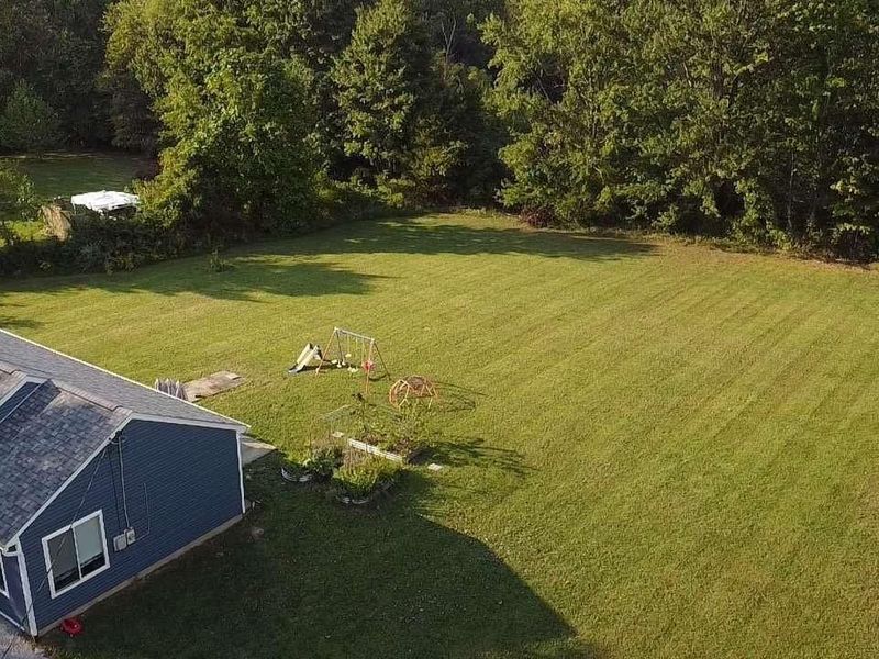 2389 Donald Road, Tate Township, OH 45106 Photo 20