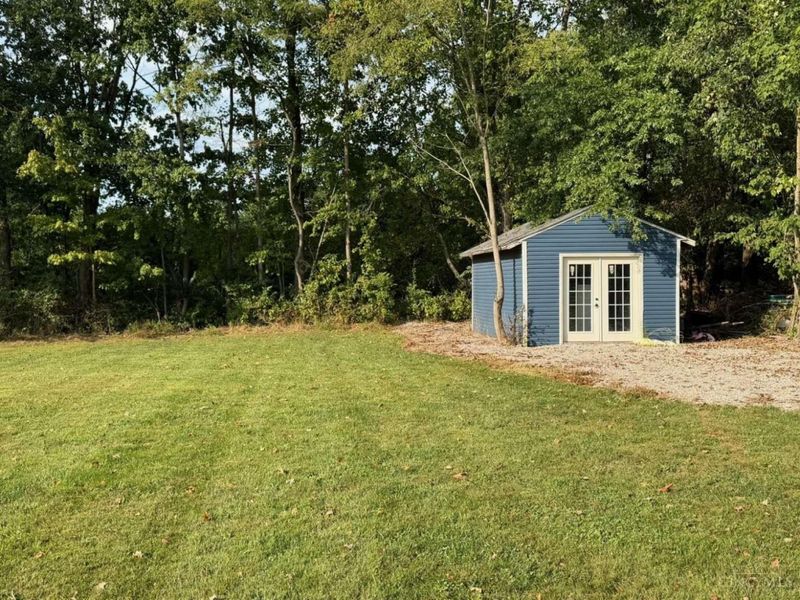 2389 Donald Road, Tate Township, OH 45106 Photo 21