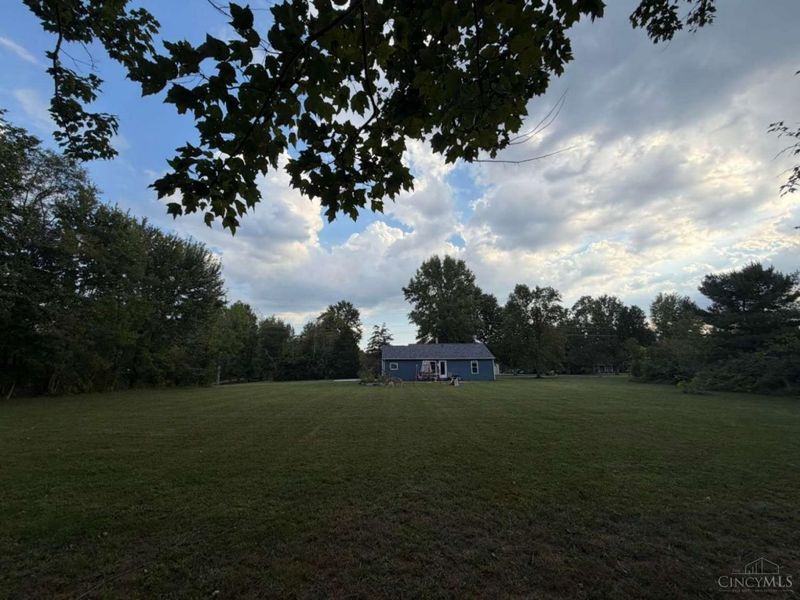 2389 Donald Road, Tate Township, OH 45106 Photo 22