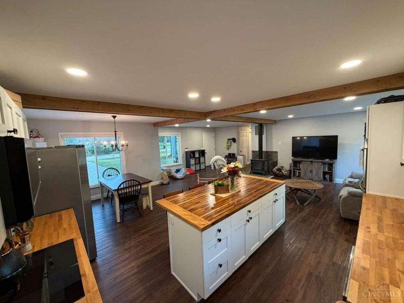 2389 Donald Road, Tate Township, OH 45106 Photo 7