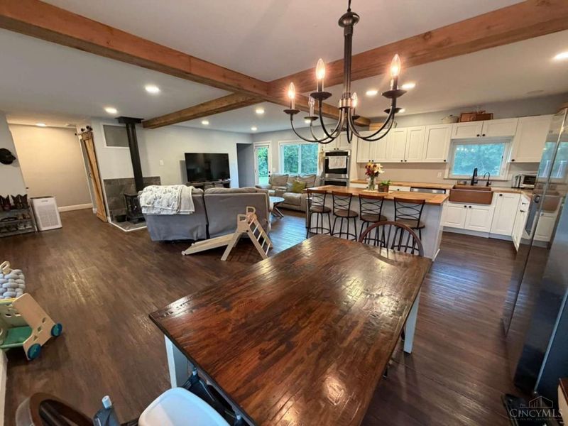 2389 Donald Road, Tate Township, OH 45106 Photo 8