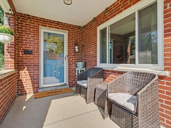 5216 Ralph Avenue, Cincinnati, OH 45238