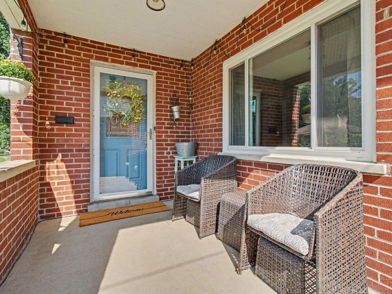 5216 Ralph Avenue, Cincinnati, OH 45238 Photo 1