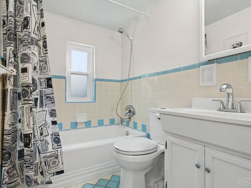 5216 Ralph Avenue, Cincinnati, OH 45238 Photo 18