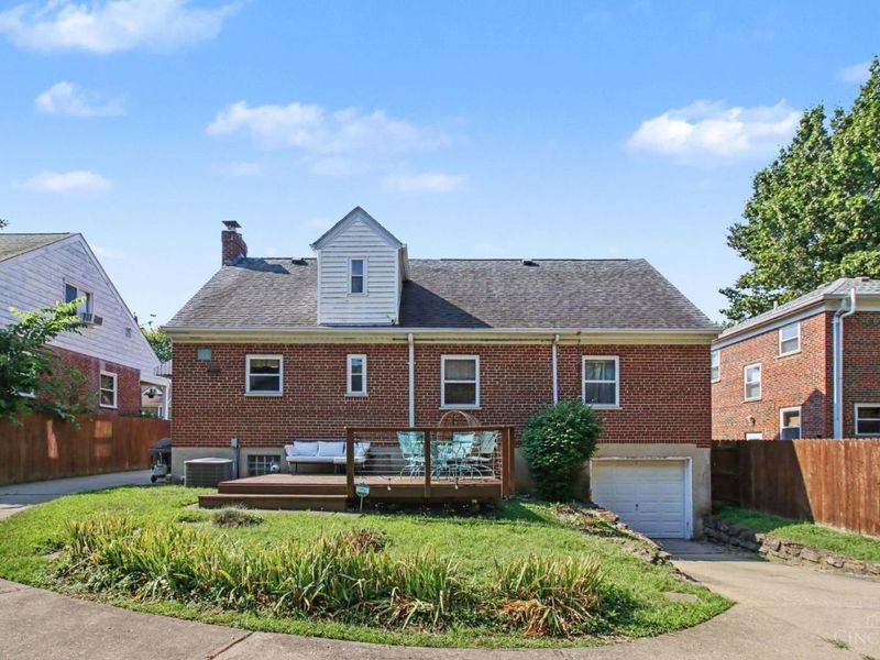 5216 Ralph Avenue, Cincinnati, OH 45238 Photo 24