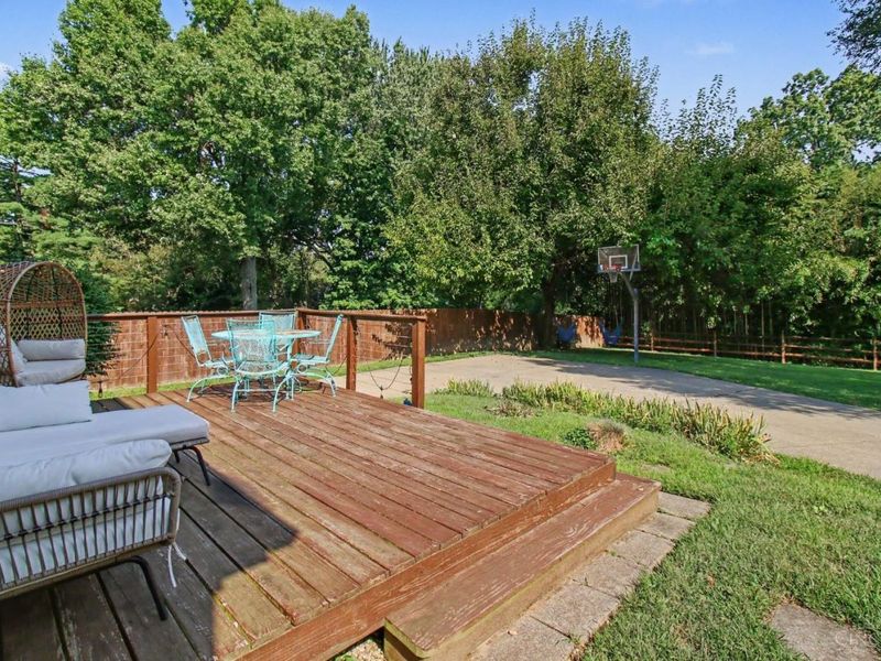 5216 Ralph Avenue, Cincinnati, OH 45238 Photo 25