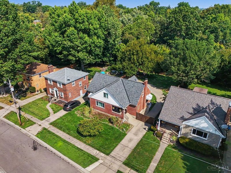5216 Ralph Avenue, Cincinnati, OH 45238 Photo 26