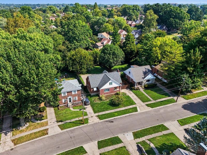 5216 Ralph Avenue, Cincinnati, OH 45238 Photo 27