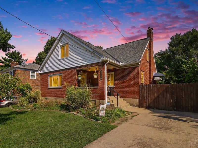 5216 Ralph Avenue, Cincinnati, OH 45238 Photo 31