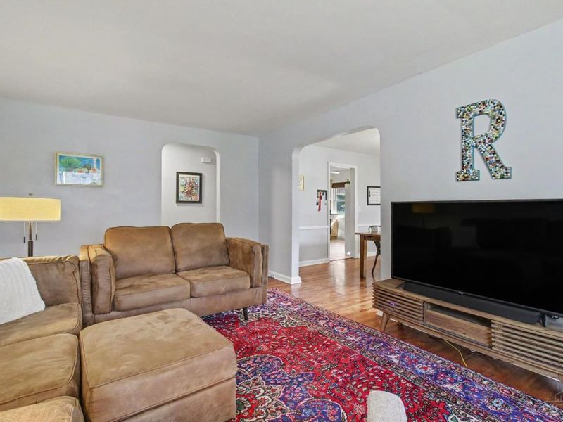 5216 Ralph Avenue, Cincinnati, OH 45238 Photo 5