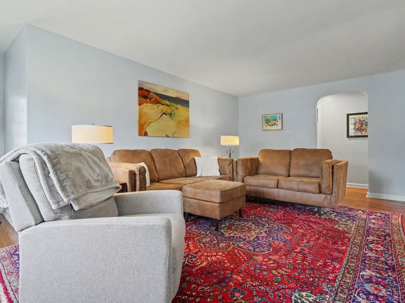 5216 Ralph Avenue, Cincinnati, OH 45238 Photo 6