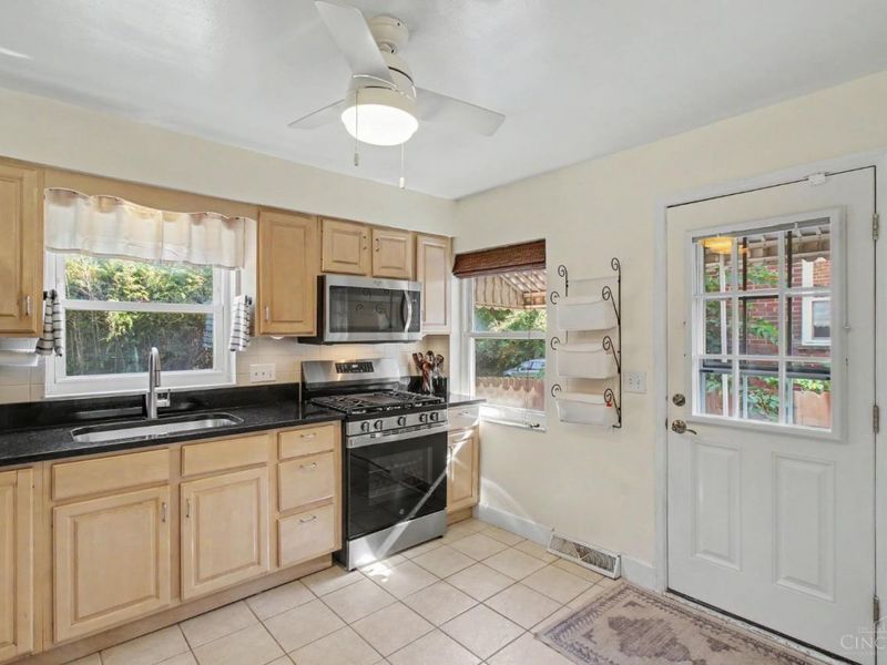 5216 Ralph Avenue, Cincinnati, OH 45238 Photo 8