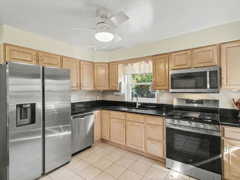 5216 Ralph Avenue, Cincinnati, OH 45238 Photo 9