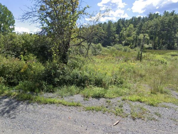 L10.1 Kelsey Pond Lane, Fort Ann, NY 12827
