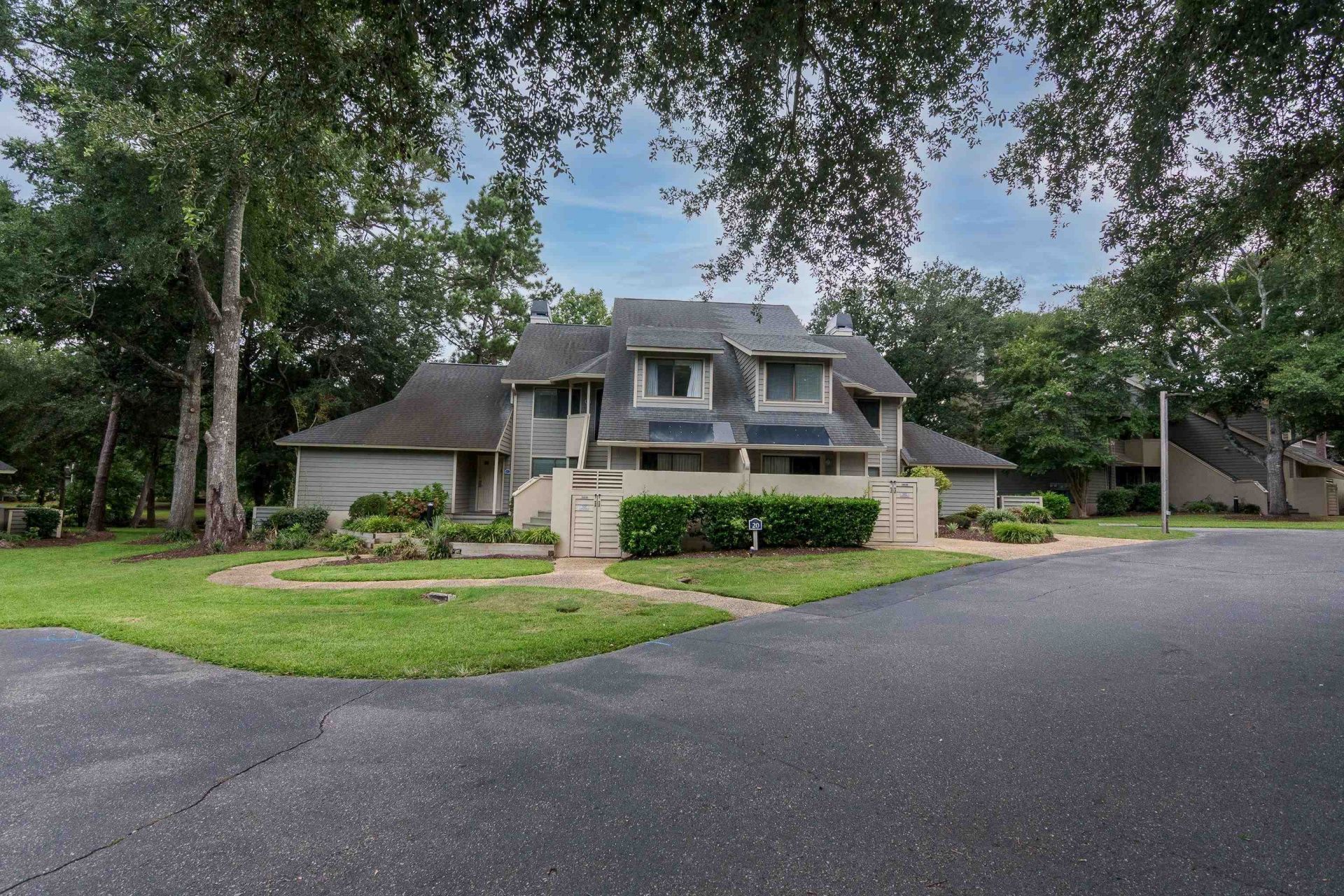 230 Westleton Dr., Unit 20-B, Myrtle Beach, SC 29572 Main Photo