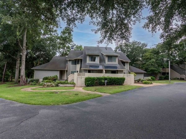 230 Westleton Dr., Unit 20-B, Myrtle Beach, SC 29572