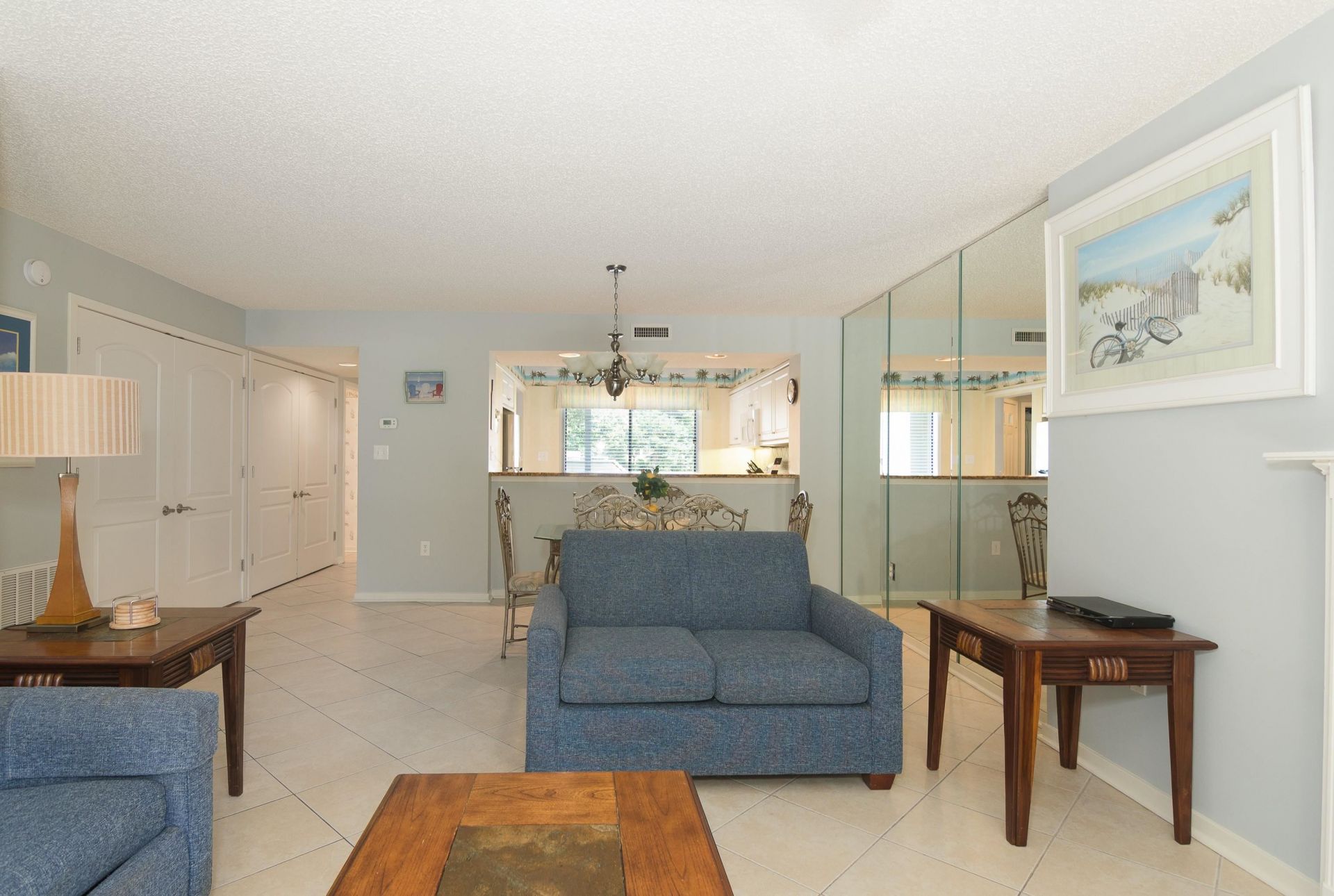 230 Westleton Dr. Photo 10