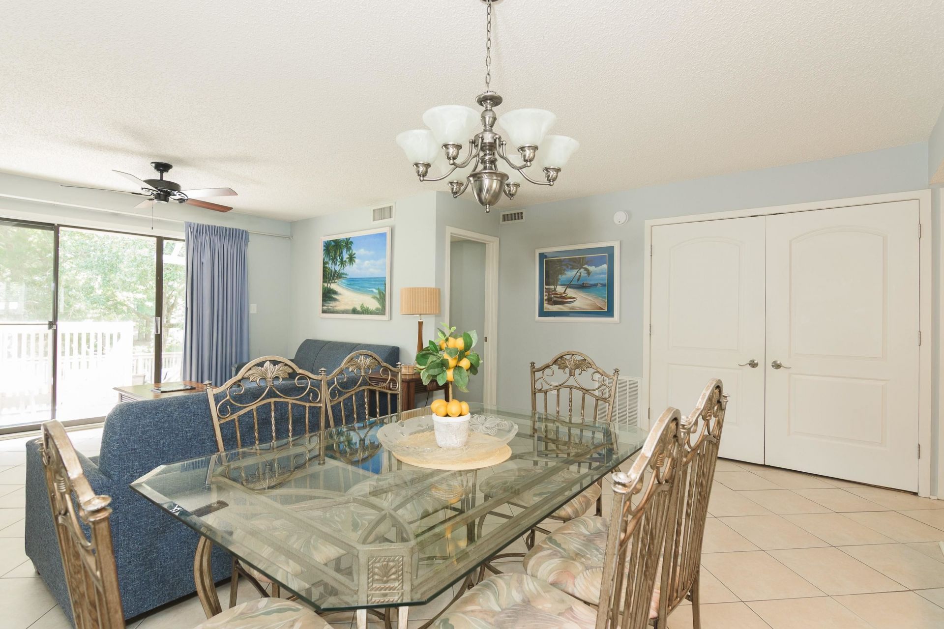 230 Westleton Dr. Photo 11