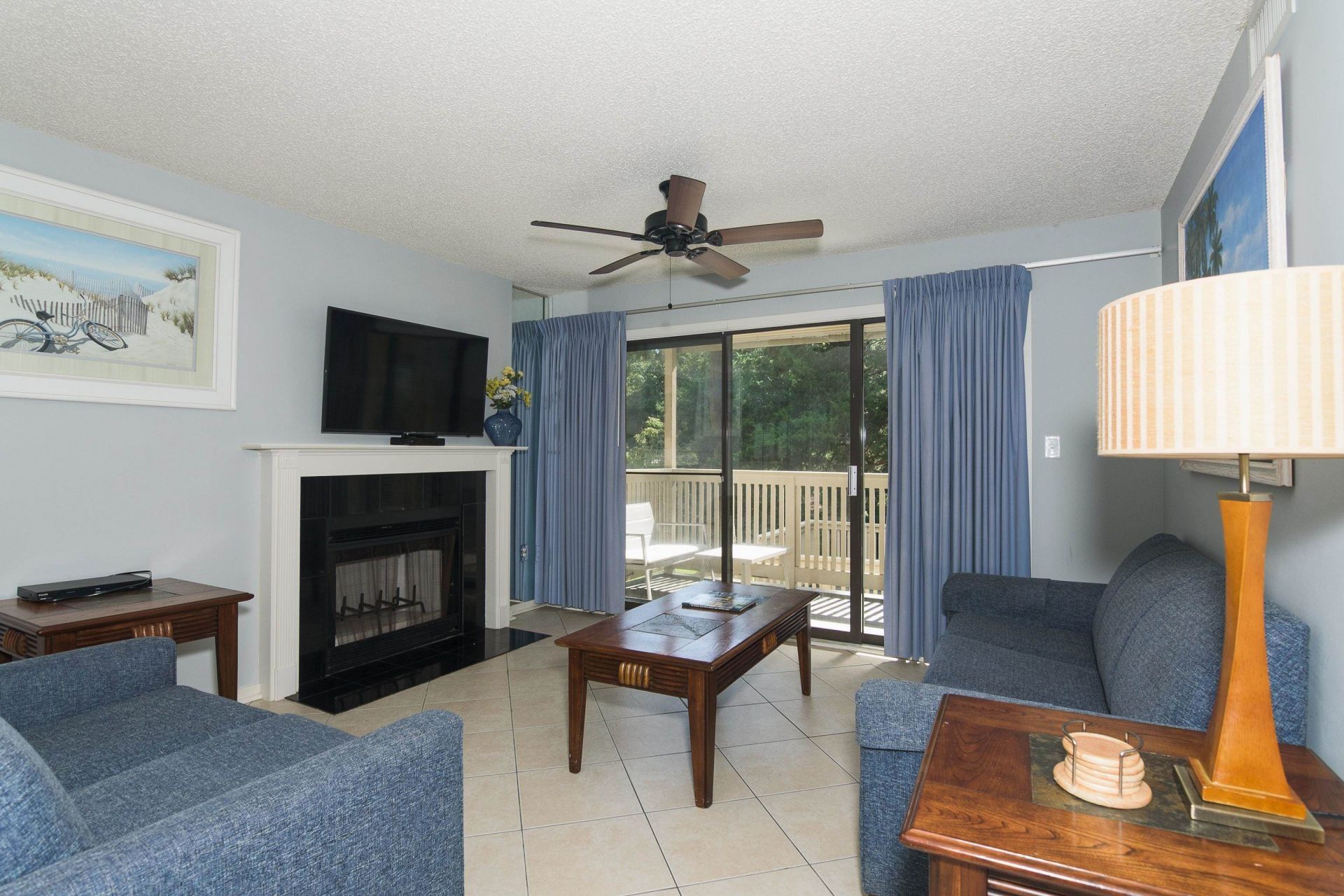 230 Westleton Dr. Photo 12