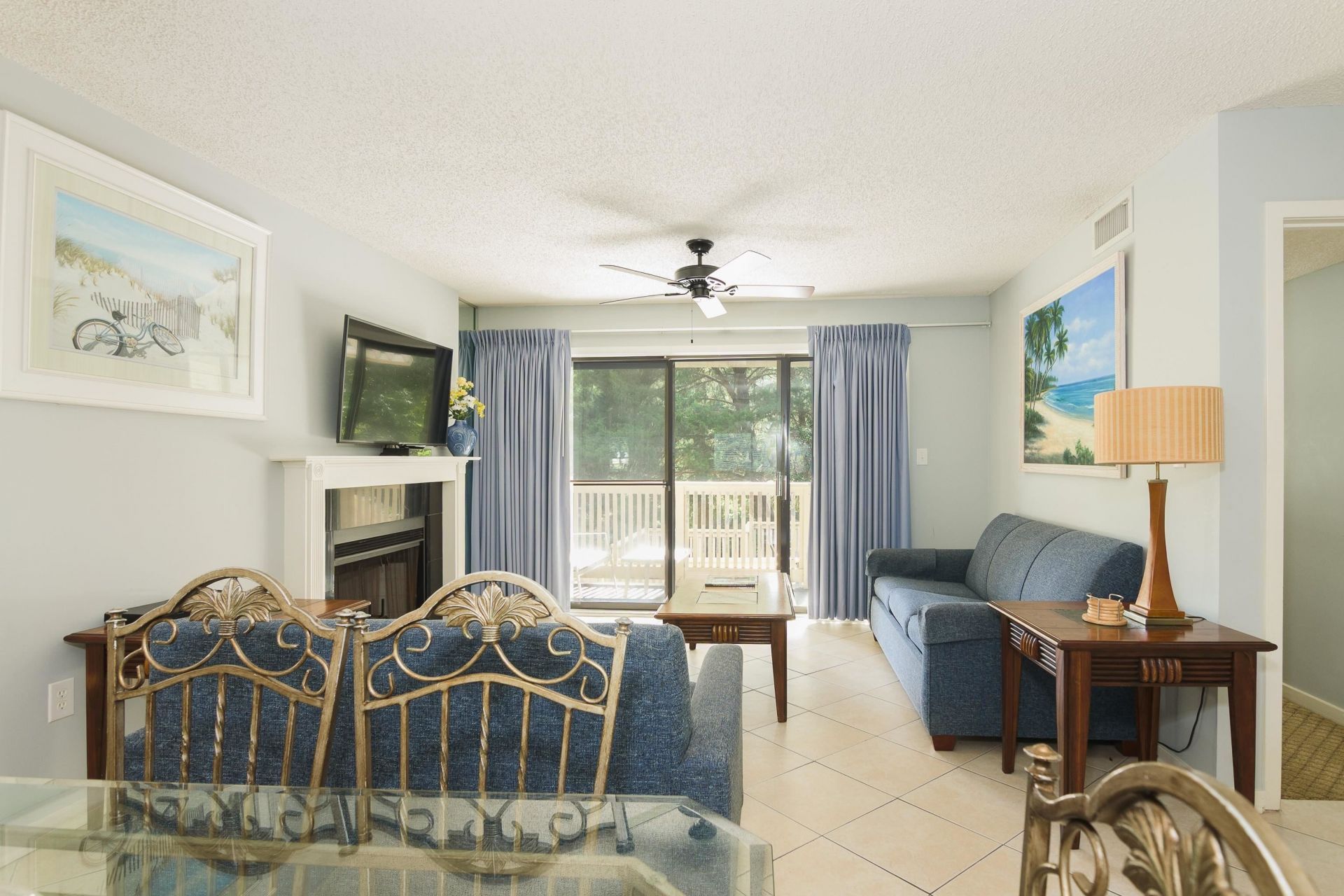 230 Westleton Dr. Photo 14
